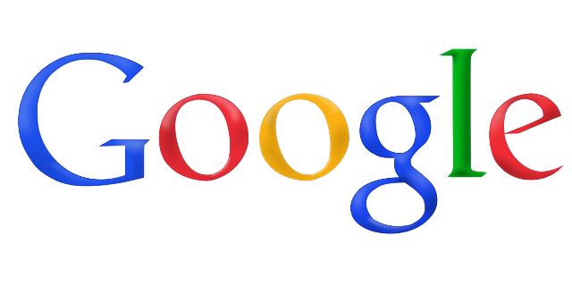 Logo Google